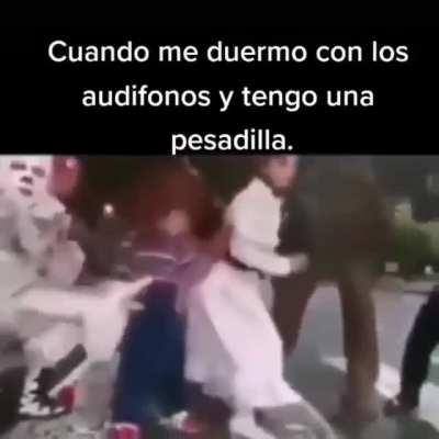 XD