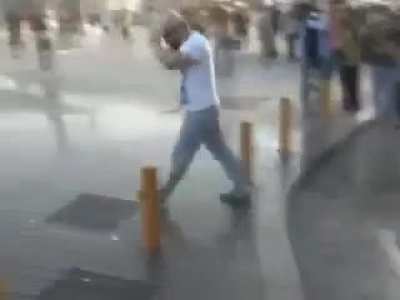 Maybe Maybe Maybe