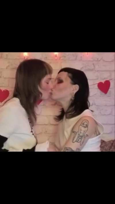 Twins terror 5