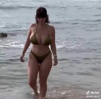 @mady_gio_2 