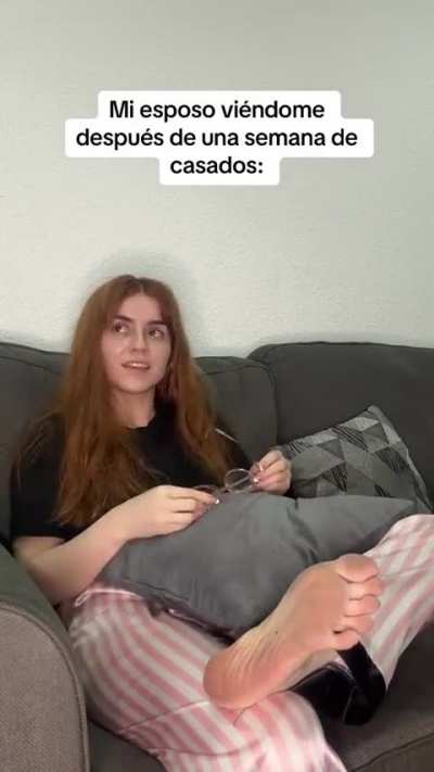 @melissamuro
