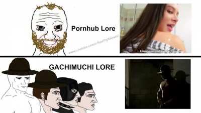 true