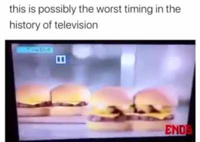 Intenta no re&iacute;rte