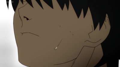 anime_best_moments