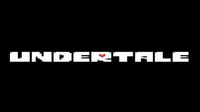 undertal from snas