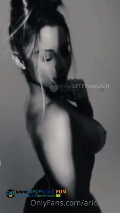 Ar&iacute;cia Silva - OF