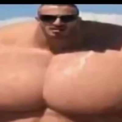Muie