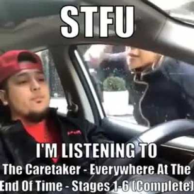 rule