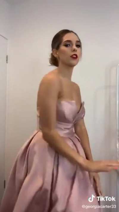 Georgia