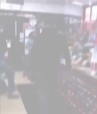 energuia 😈🤙