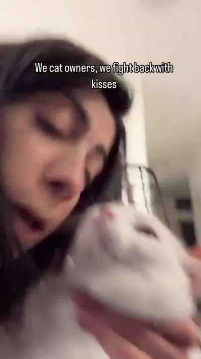 madafaka
