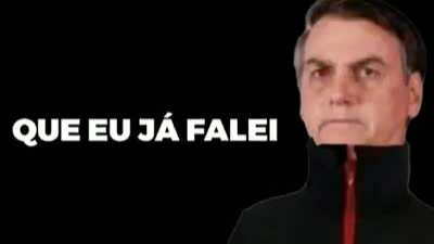 Foda