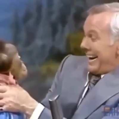 Jaja monke