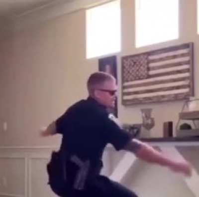 Hmm