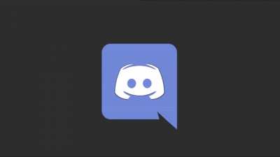 Opening up discord when you&rsquo;re a minor