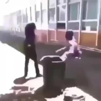 Title