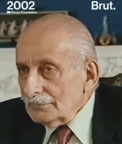 Sam Manekshaw eased Indira Gandhi's fears of a military coup in India