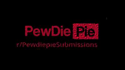 Best Intro Made by Jcoi