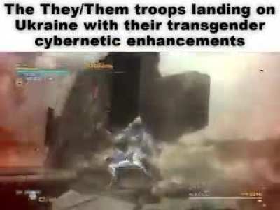 Rule (based Raiden)