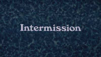Oh man, those last couple of memes were pretty cringe. Please take a break during our intermission while we try to find the funny again. Thank you for your understanding.
