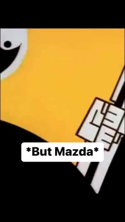 dorito