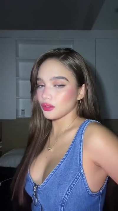 Criza Taa