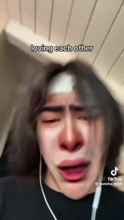 Priemern&iacute; koaličn&iacute; voliči be like: