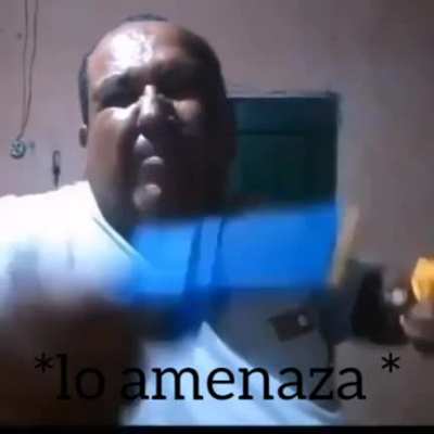 24 horas @cristianghost