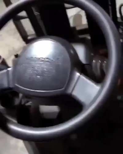 🥶🥶🥶