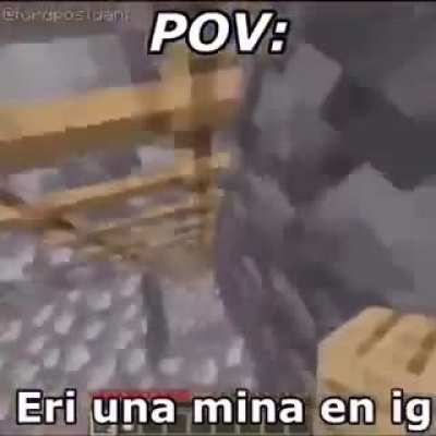 Pov