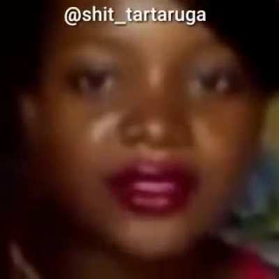 Hi Lorena