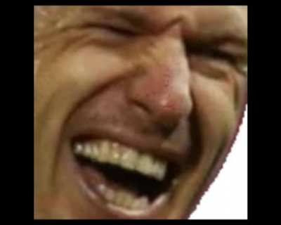 Sem Press&atilde;o Aqui &eacute; Matheus