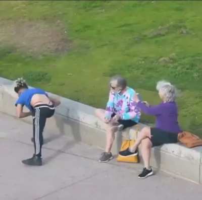 Hmmm