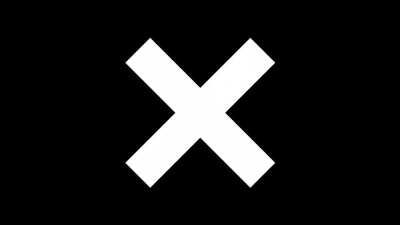 The xx, Biggie Smalls, Warren G, Jay Z, Kanye, DMX and Childish Gambino - Intro [2:09]