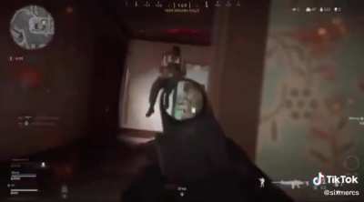 &ldquo;He&rsquo;s one shot, f*ckin eat his ass bro&rdquo;