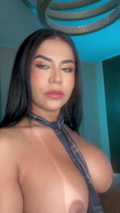 Wanna see more?