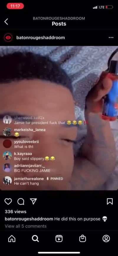 😂