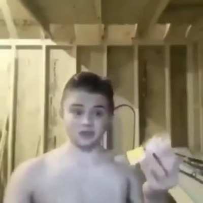 blursed_ pain