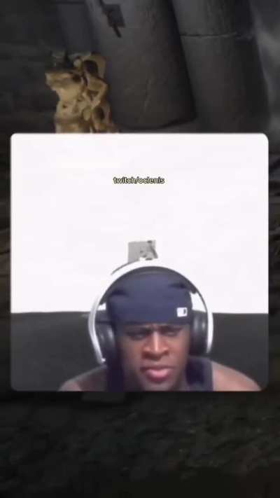 O nome dele &eacute; Clenildo AHHAHAHAHAHAHHAHAHAHHA