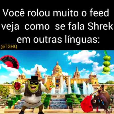 O t&iacute;tulo se casou e est&aacute; em lua de mel