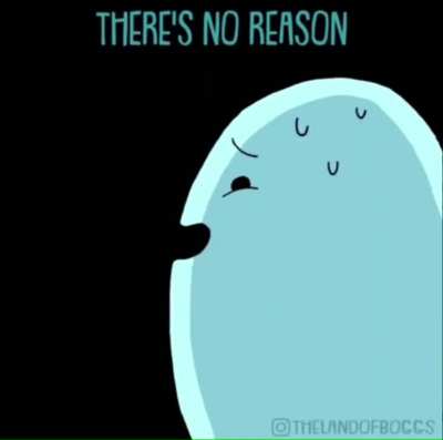 me_irl