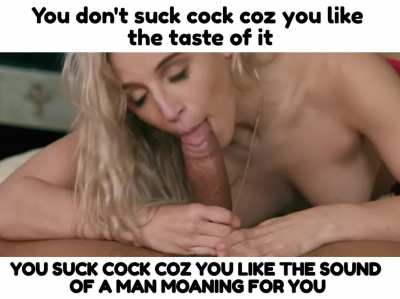 Or maybe both :) ;)