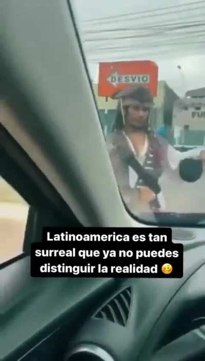 Based latam