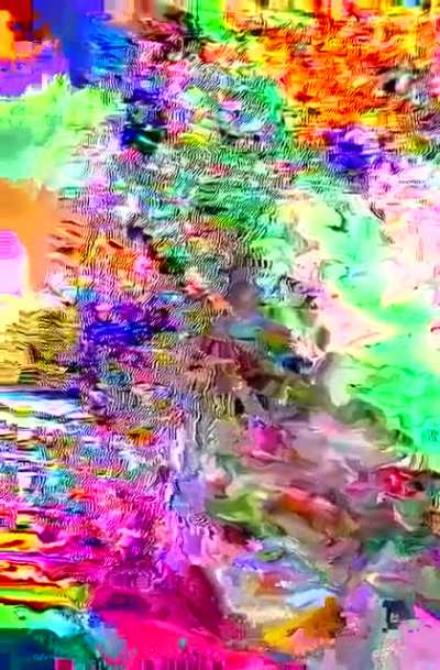 These pixels are tickling my eyeballs
