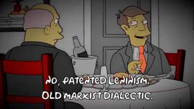 my_disillusionment_in_russia.gif