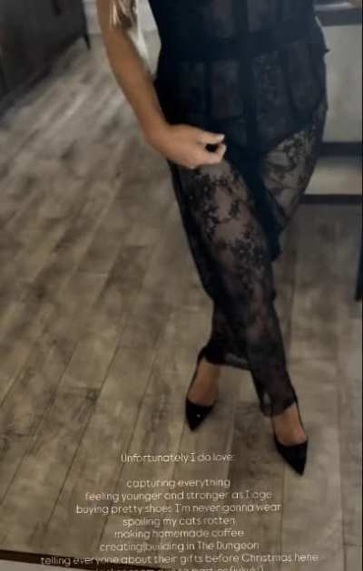 Natalya Neidhart