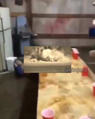 lo que pasa es que