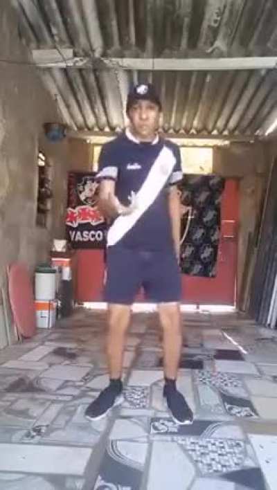 Vasco