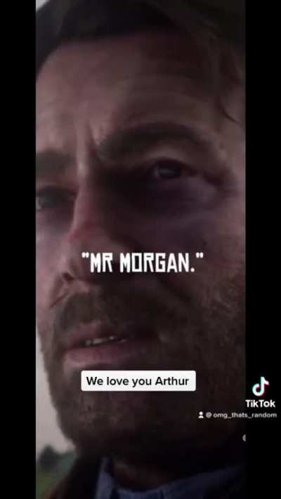 I cried so hard!!!