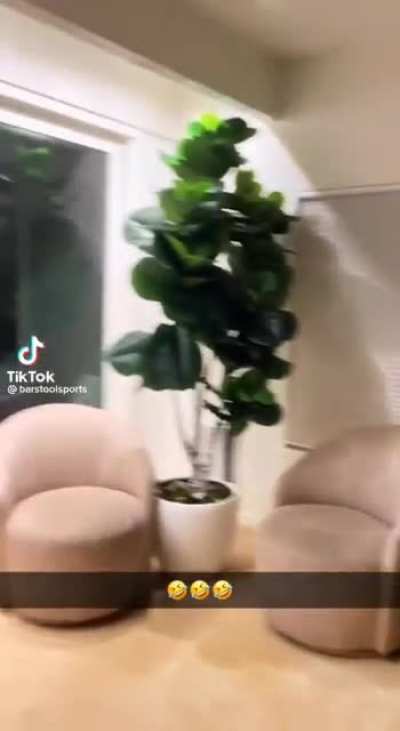 saw this and thought it fit here